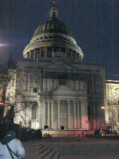 st_pauls