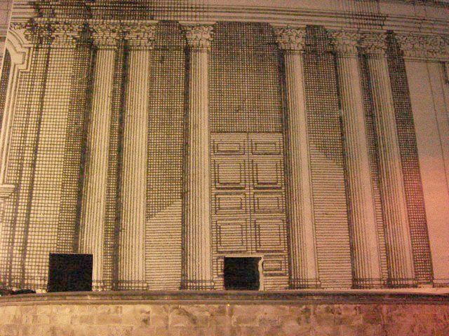 st_pauls_drawing