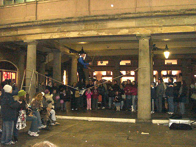 tight_rope
