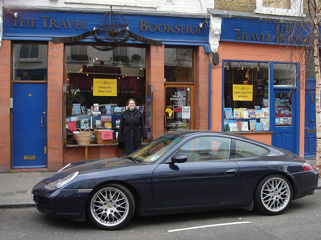 travel_bookshop