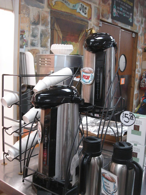 08joescoffee