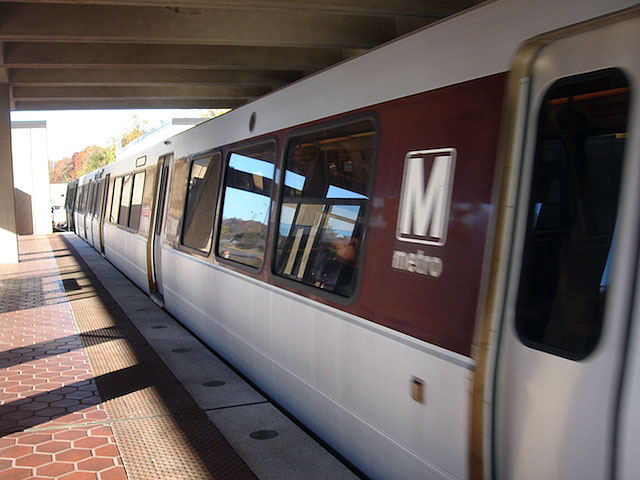 10metro