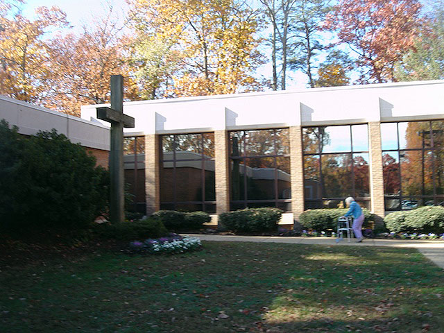 24church