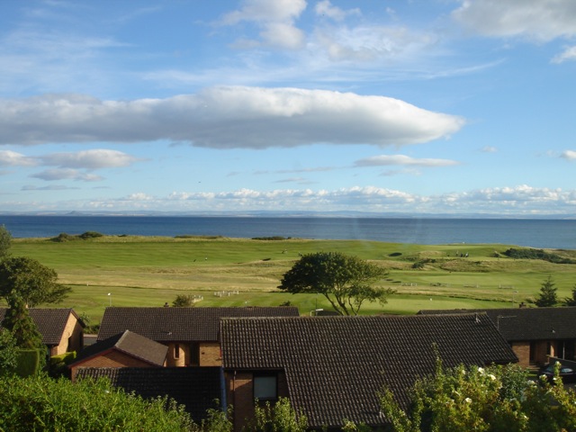 02eastneuk