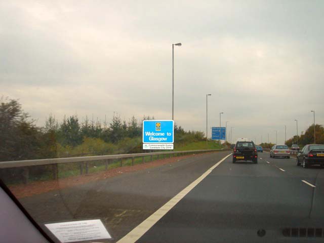 03glasgow