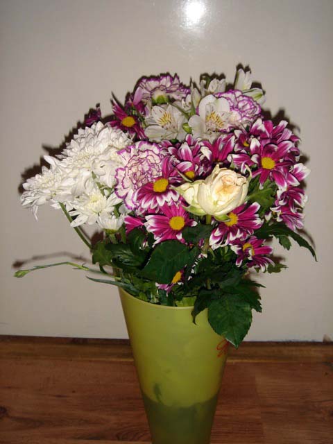 07flowers