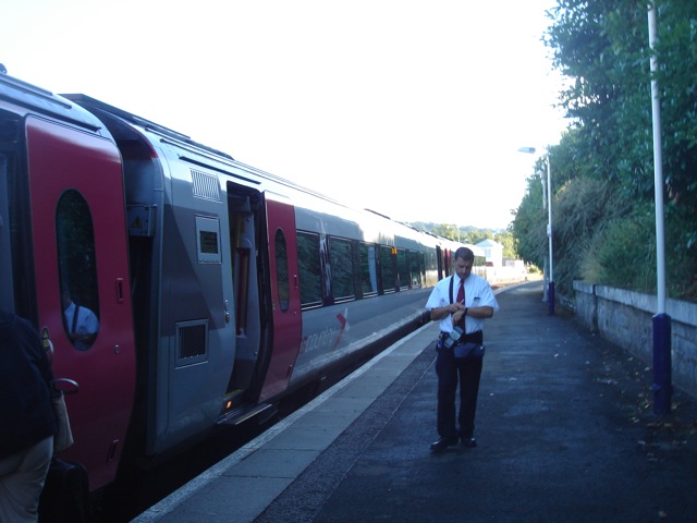 08trains