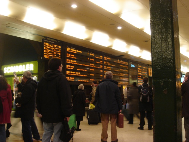 09trainstations