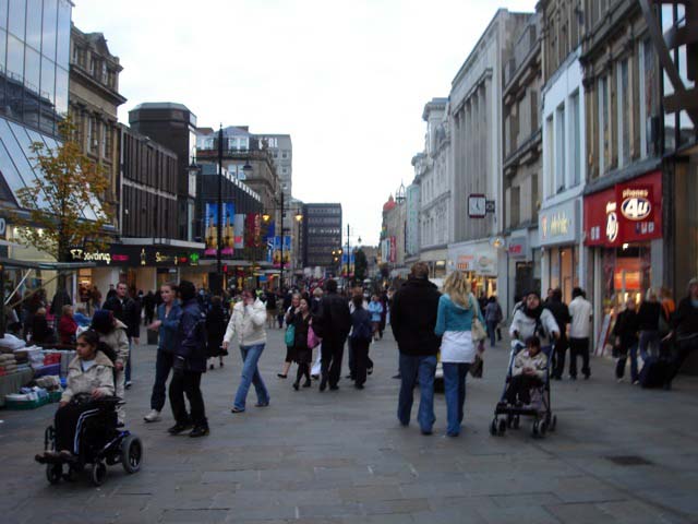 10newcastle