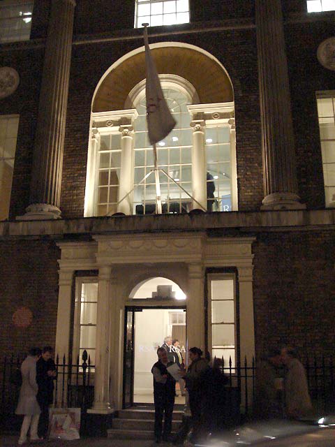 11rsa