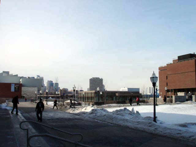 12minneapolis