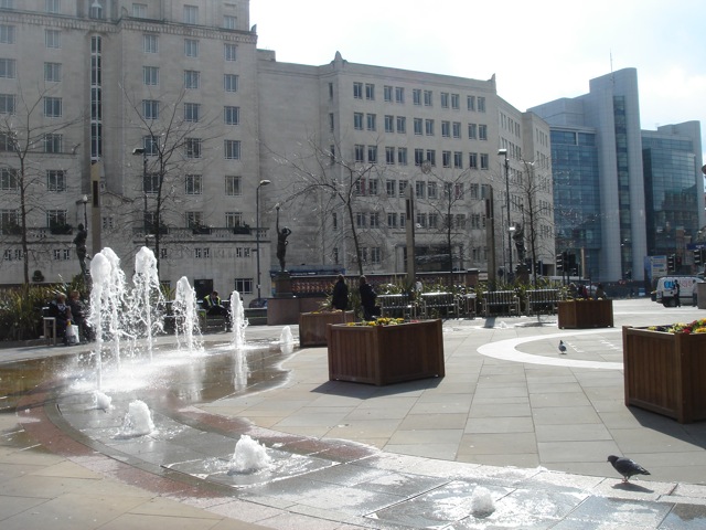 14leeds