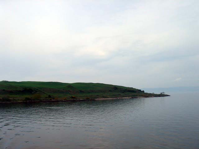 15cumbrae
