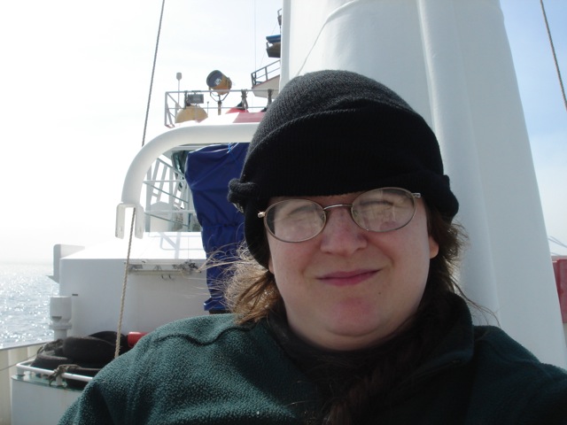 19anneatsea