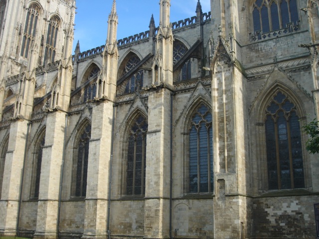 20york