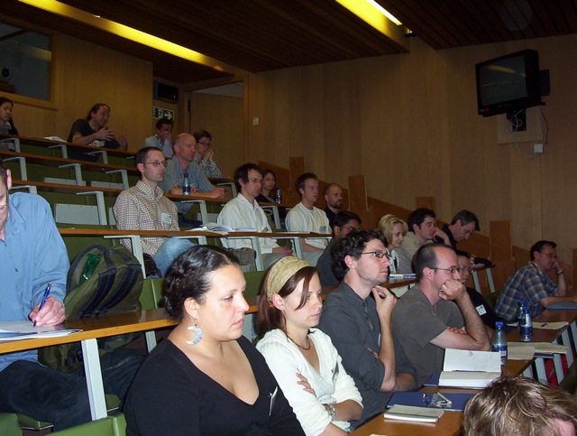 21_standrewsgenomics