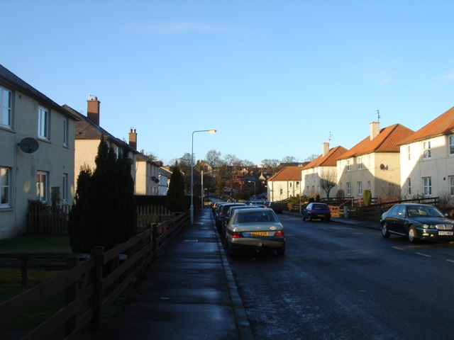 22neighborhood