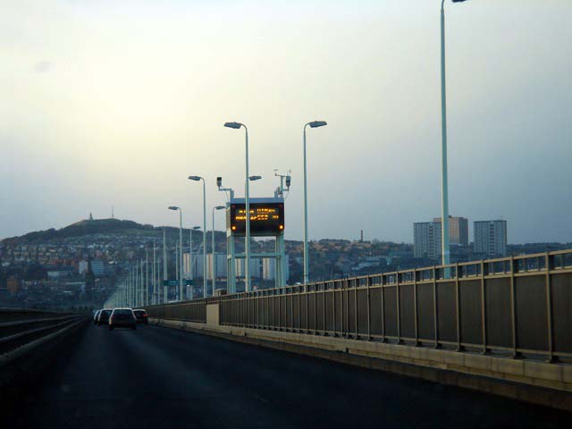 22taybridge