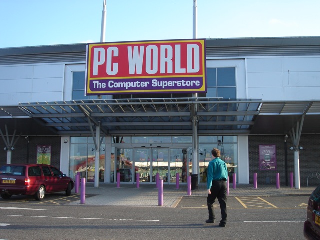 24pcworld