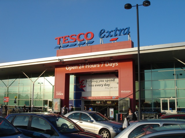 25gianttesco