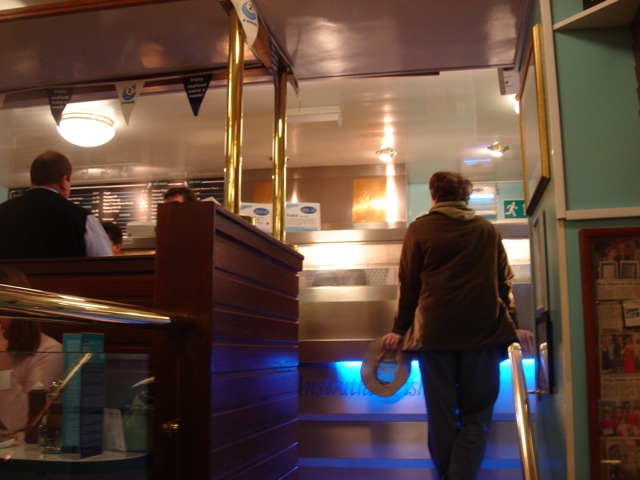 28chippy