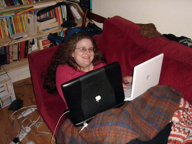 30annecomputers