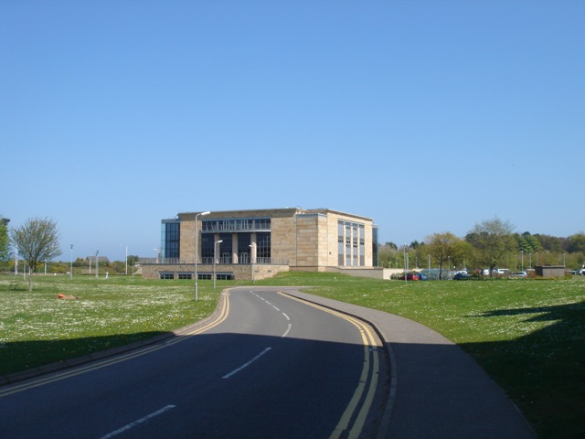 36northhaughflowers