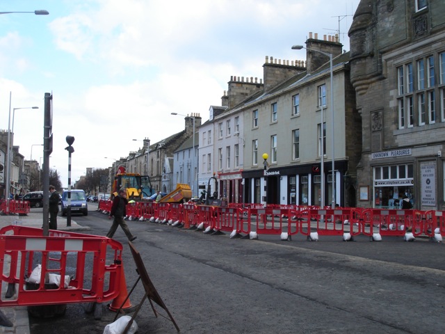 37_streetconstruction