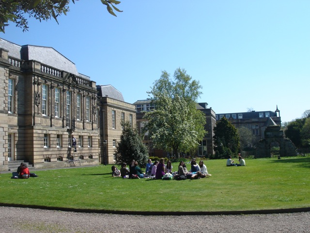 37undergrads