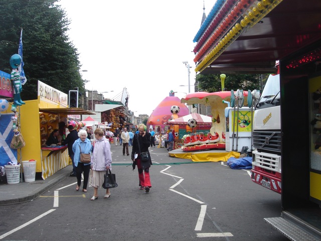 39lammas